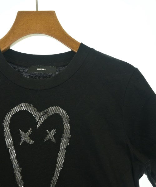 DIESEL T恤/上衣