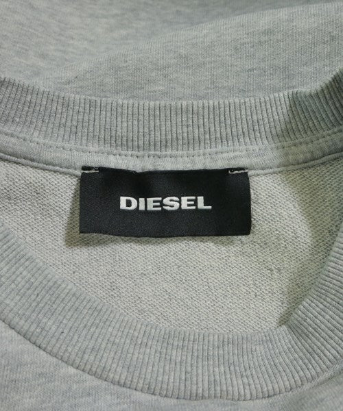 DIESEL 運動衫