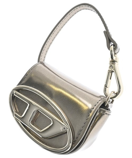 DIESEL 其他/商品