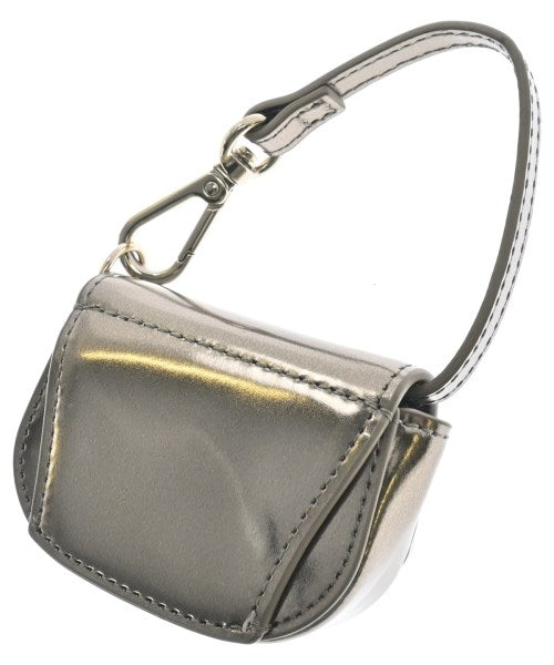 DIESEL 其他/商品