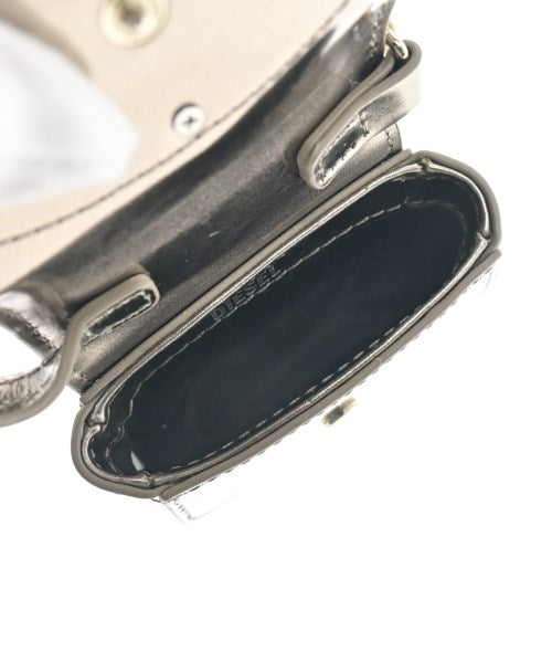 DIESEL 其他/商品