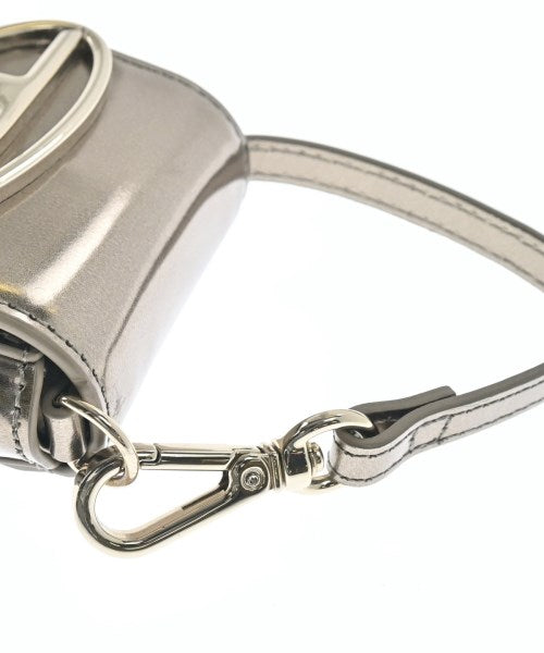 DIESEL 其他/商品