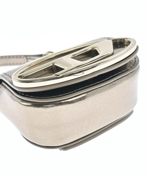 DIESEL 其他/商品