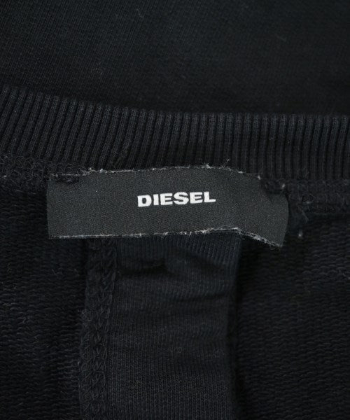 DIESEL 運動衫