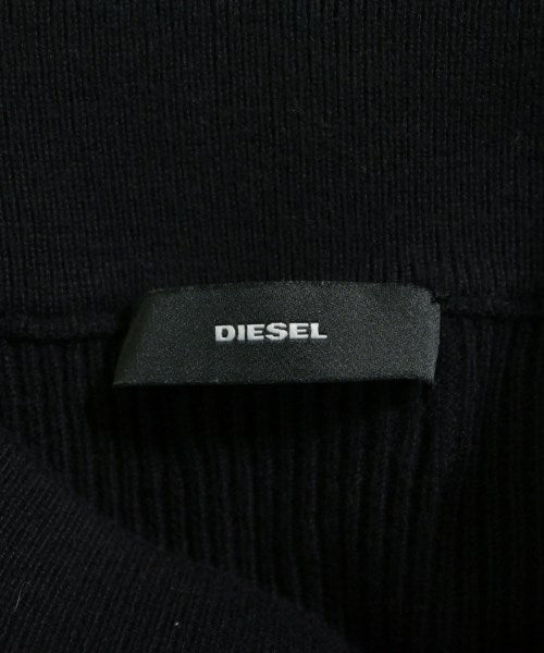 DIESEL 長裙/超長裙