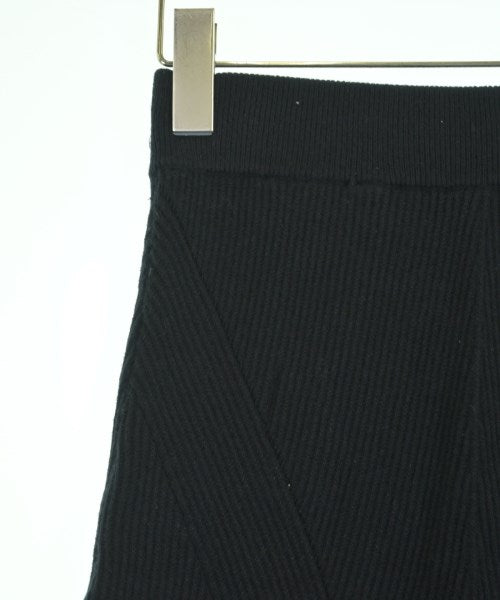 DIESEL 長裙/超長裙