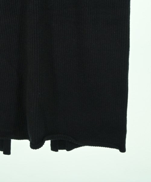 DIESEL 長裙/超長裙