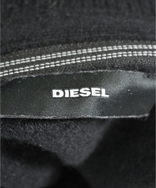 DIESEL 洋裝