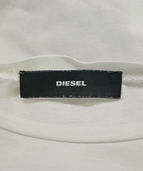 DIESEL 洋裝