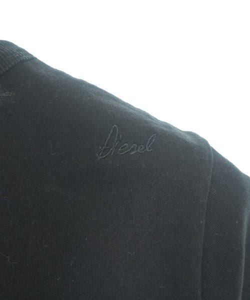 DIESEL T恤/上衣