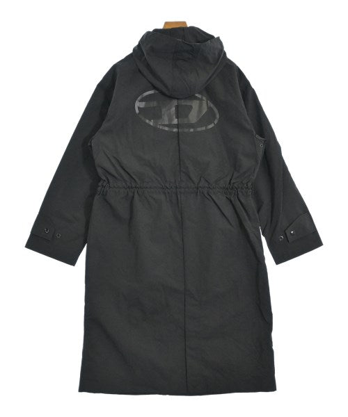 DIESEL 其他大衣