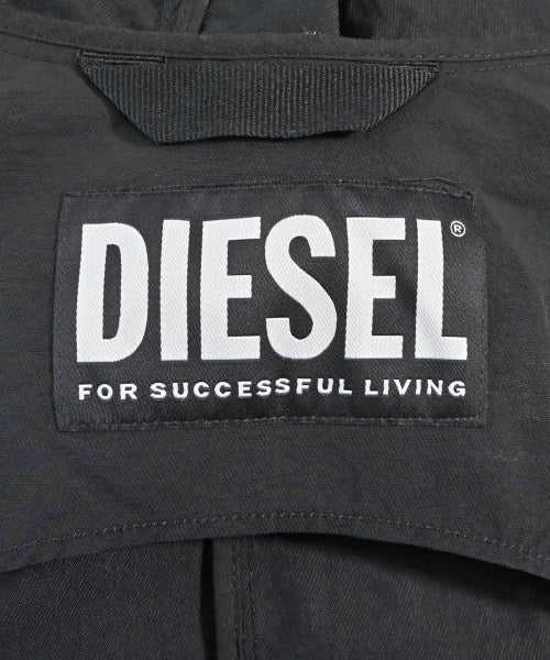 DIESEL 其他大衣
