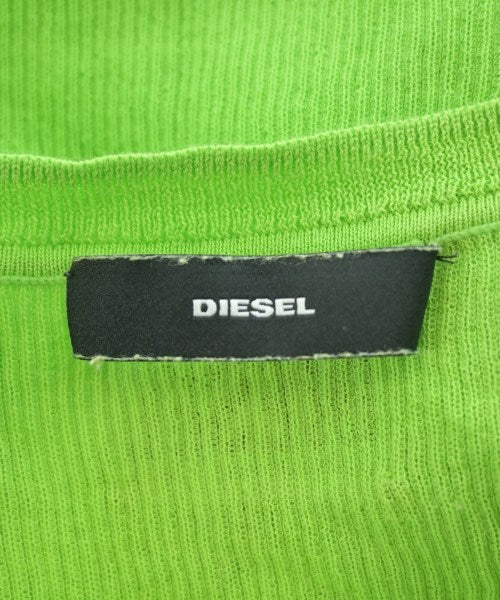 DIESEL 毛衣