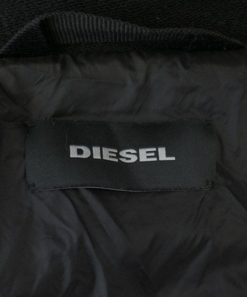 DIESEL 其他飛行外套