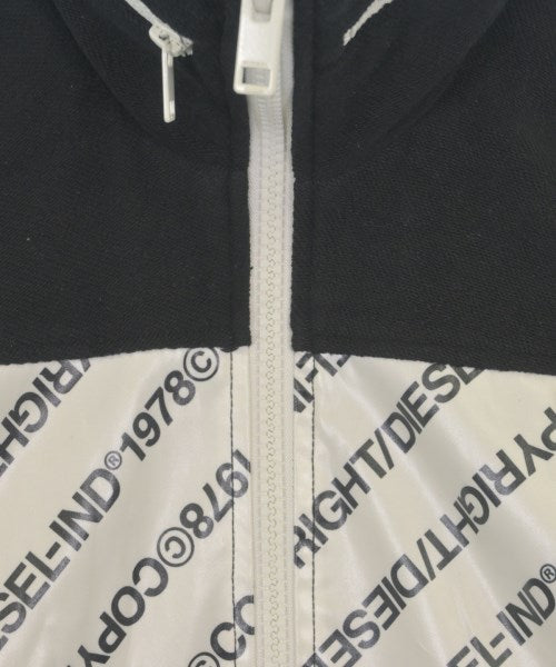 DIESEL 其他飛行外套