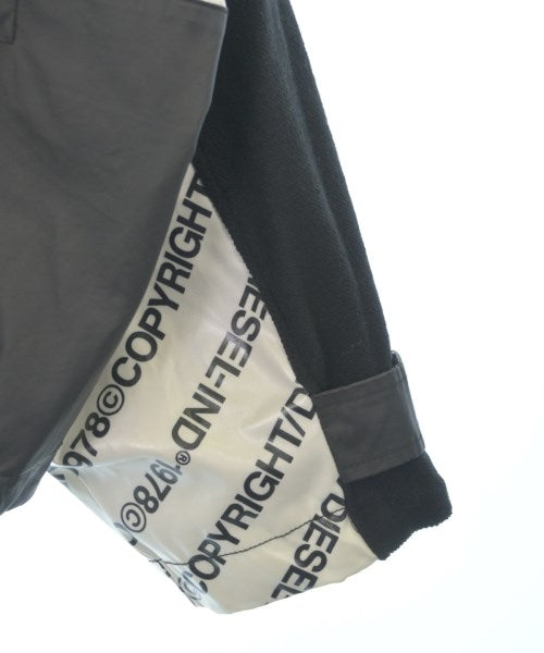 DIESEL 其他飛行外套