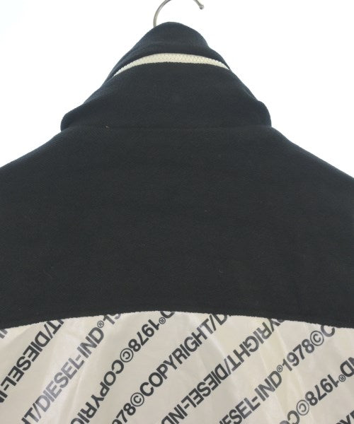 DIESEL 其他飛行外套