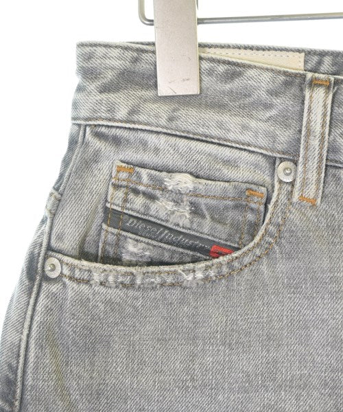 DIESEL 長裙/超長裙