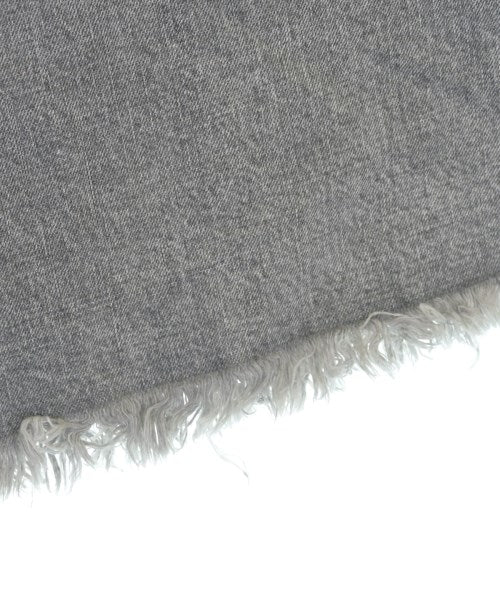 DIESEL 長裙/超長裙