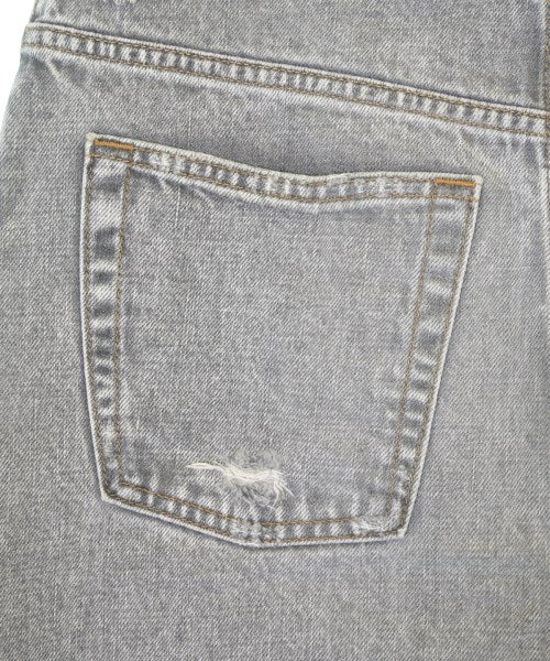 DIESEL 長裙/超長裙