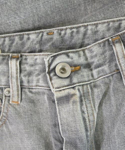 DIESEL 長裙/超長裙