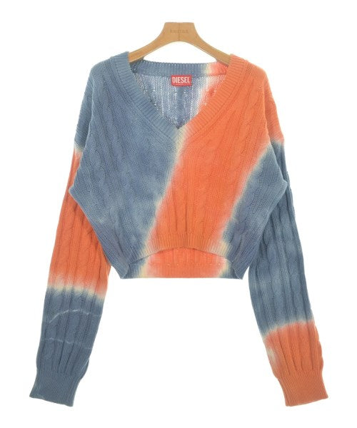 DIESEL 毛衣