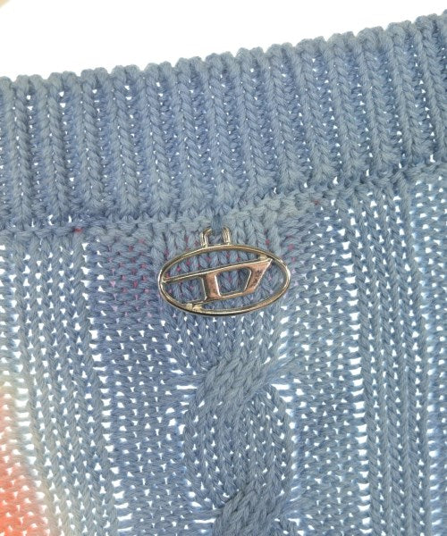 DIESEL 毛衣