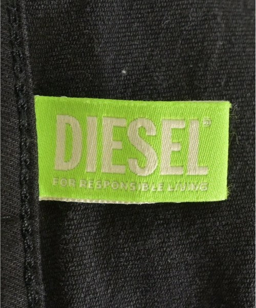 DIESEL 牛仔褲