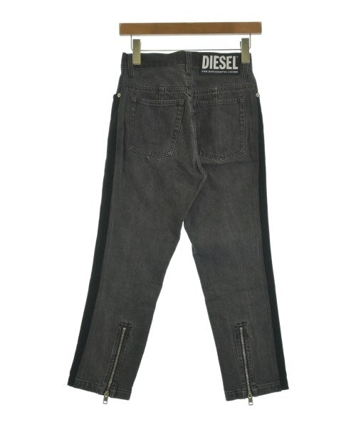 DIESEL 牛仔褲