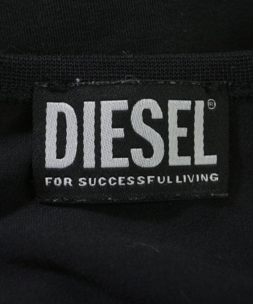 DIESEL T恤/上衣