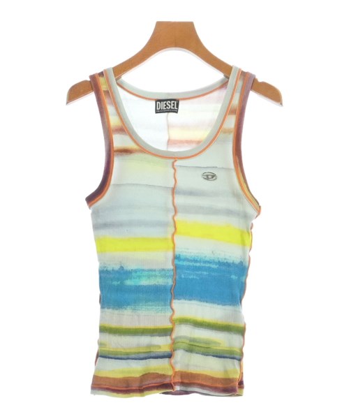 DIESEL 背心