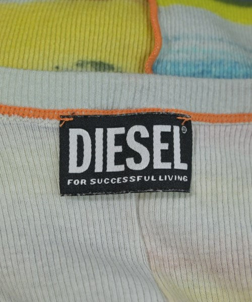 DIESEL 背心