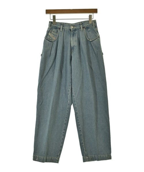 DIESEL 牛仔褲