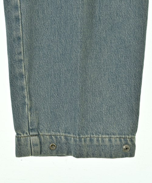 DIESEL 牛仔褲