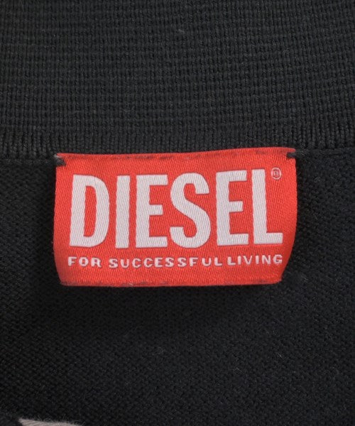 DIESEL 毛衣