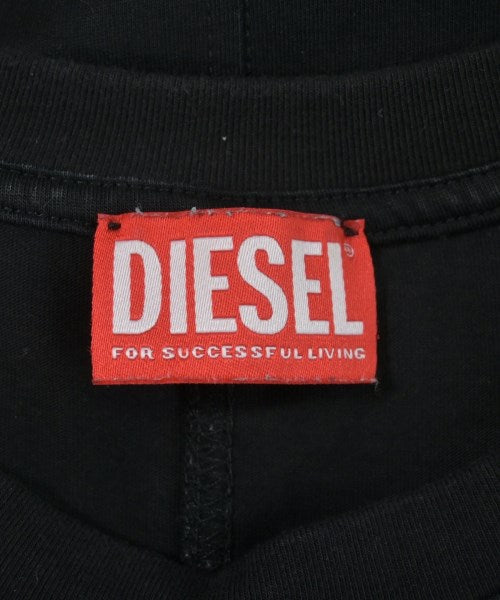 DIESEL 洋裝
