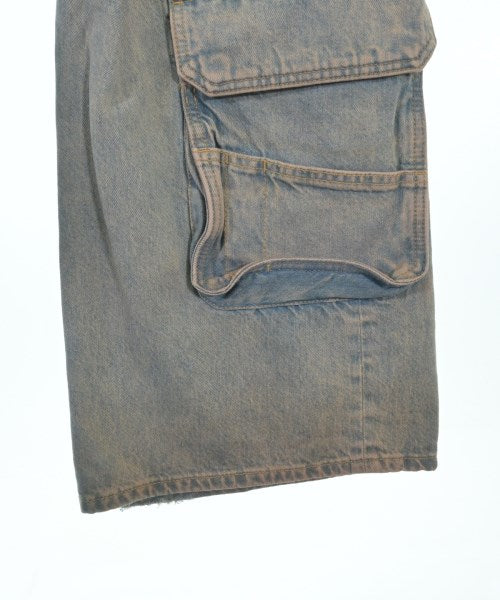 DIESEL 牛仔褲