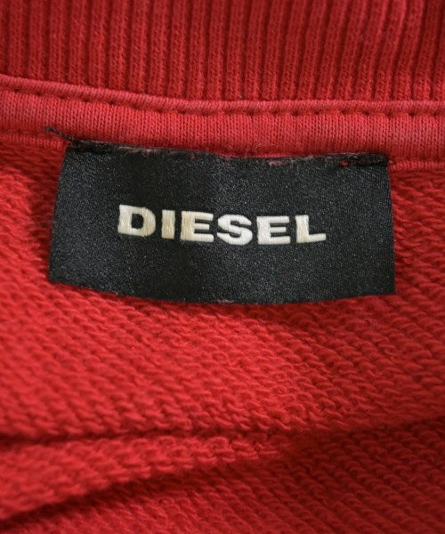 DIESEL 運動衫