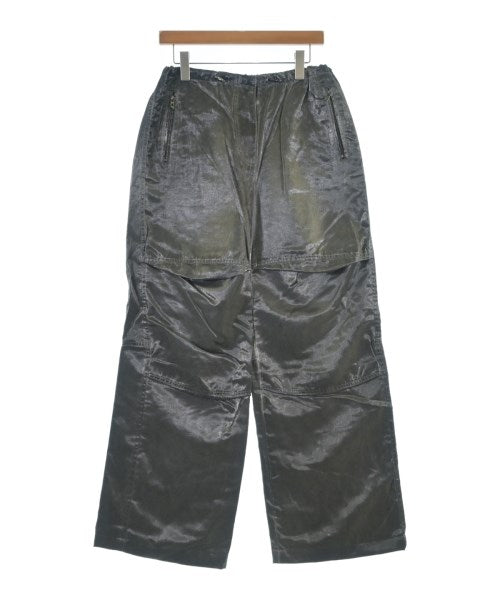 DIESEL 其他款