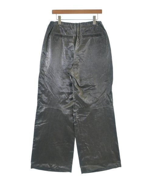 DIESEL 其他款