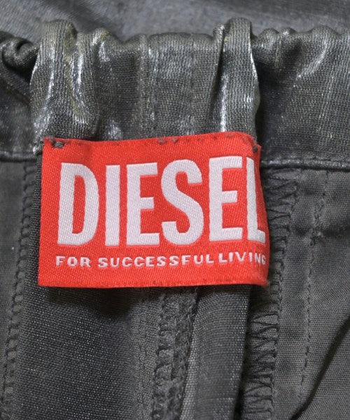 DIESEL 其他款