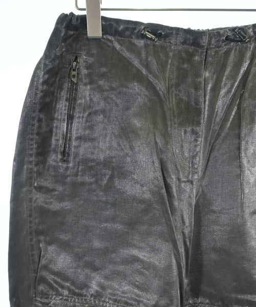 DIESEL 其他款