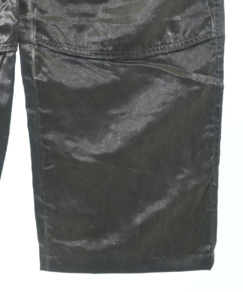 DIESEL 其他款