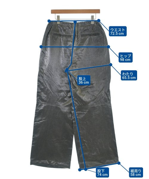 DIESEL 其他款
