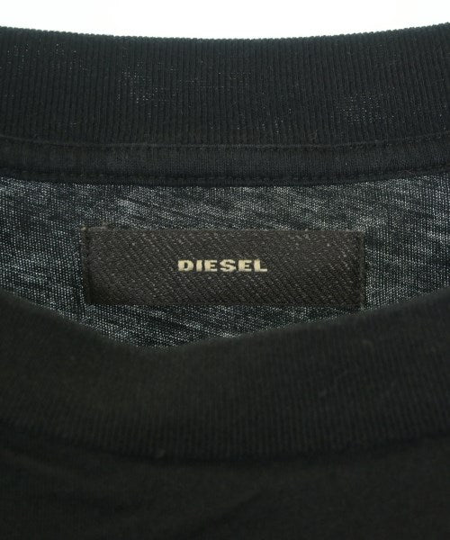 DIESEL 無袖上衣