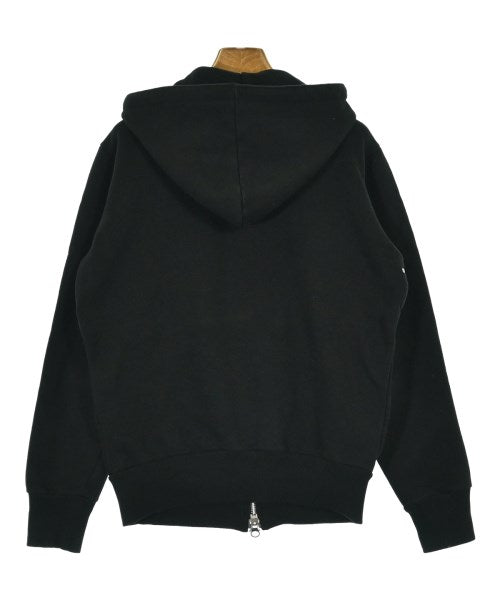 DIESEL 連帽衫
