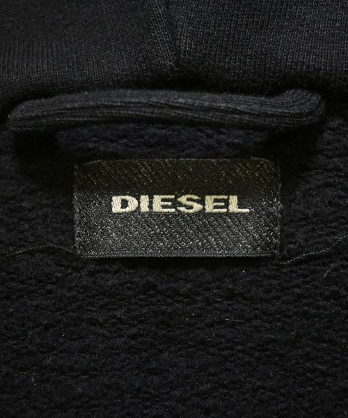 DIESEL 連帽衫