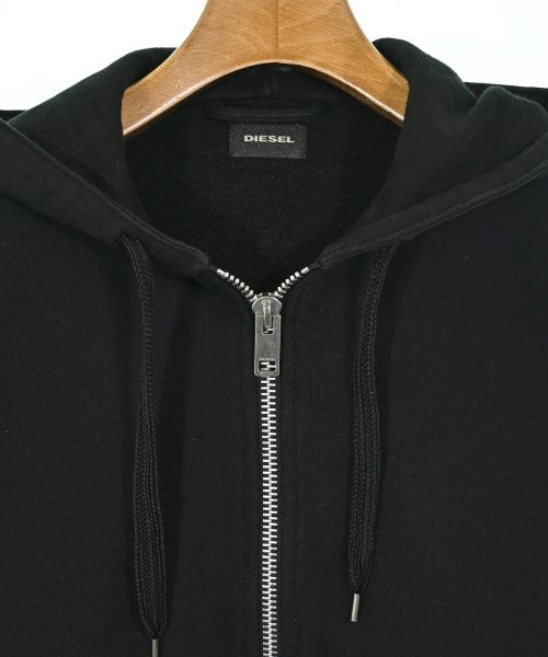DIESEL 連帽衫