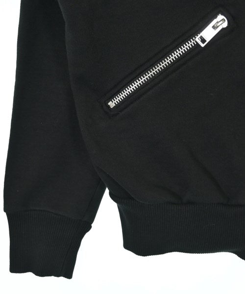 DIESEL 連帽衫