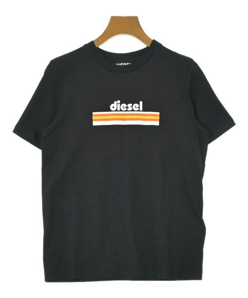 DIESEL T恤/上衣
